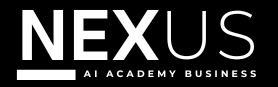 NEXUS ACADEMY