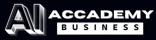 AI-Accademy Business